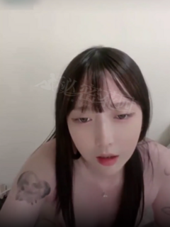TWAV0549- SW刺青小網美瞞著男友下海原創流出