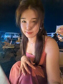 FREE003- 高颜值极品女神和男友性自拍趴在镜子前看着自己被后入