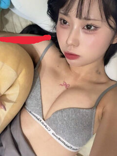 TWAV0565- IG高顏值活網妹被狠狠爆操