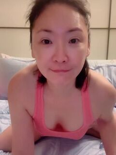 TWAV0571- 王利人下海挑戰尺度大解鎖