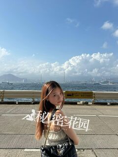TWAV0577- 欲求不滿小網美超色口泡影流出