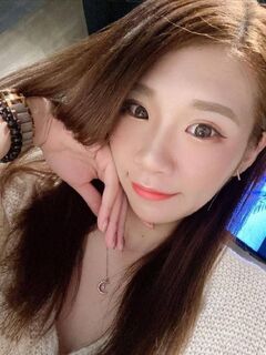 TWAV0053- 木瓜奶