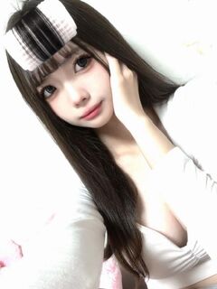 TWAV0584- 高顏值小嫩妹自拍給網友