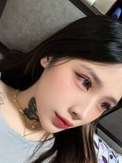 TWAV0586- 超色刺青妹 被男友瘋狂後入 水好多好色喔