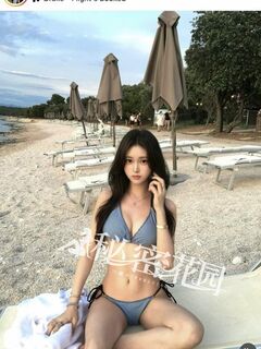 TWAV0595- 極品身材高顏值網美 露穴約跑私拍流出