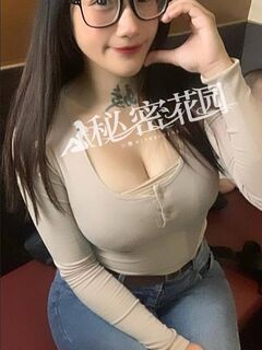 TWAV0599- 極品大奶暈船妹遭前任背叛系列