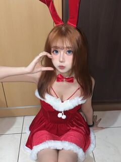 TWAV0609- 頂級白虎小萌妹 超粉 叫聲很爹