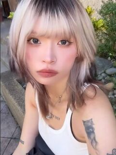 TWAV0610- 小骚逼电臀妹