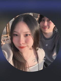 TWAV0616- 頂級大奶素人NTR系列