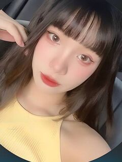 TWAV0627- 正妹跟男友做愛 女上 叫聲好色哦