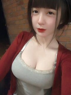 TWAV0628- 超騷妹妹 自拍自慰 粉粉嫩嫩的好騷喔