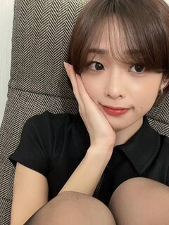 TWAV0629- 短髮正妹 口交 女上 被大屌幹的快受不了了