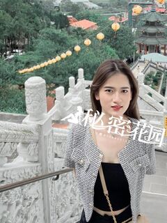 TWAV0637- IG小網美圓潤凹凸有致好身材秘密約跑