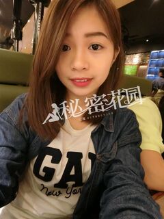 TWAV0656- 清純素人妹子偷情約跑流出