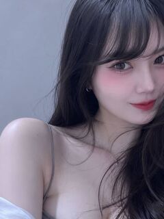 TWAV0658- 網美駐場歌手淫亂私生活