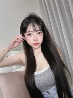 TWAV0661- IG網紅小冰奶私拍金主誘惑