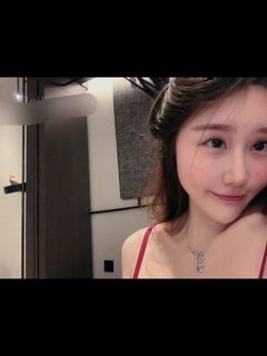 TWAV0662- 一字馬正妹 和男友無套外流 口交 內射好多都滿出來了