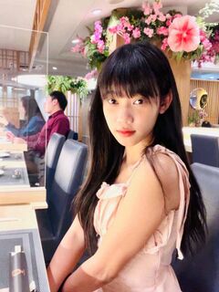 TWAV0663- 正妹外流 被男友無套 女上搖的好騷喔