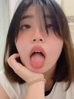 TWAV0667- 超騷大奶妹 女上搖的好賣力 奶好大好騷喔