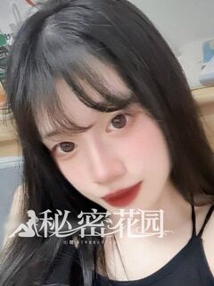 TWAV0673- 清純可愛小網美遭前男友報復流出