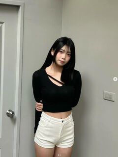 TWAV0679- 馬力歐女孩 超騷裸拍