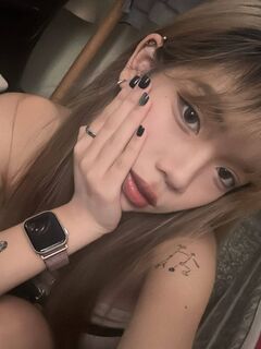TWAV0684- CK正妹外流 口交 無套後入 屁股好騷一直晃 好想打下去喔