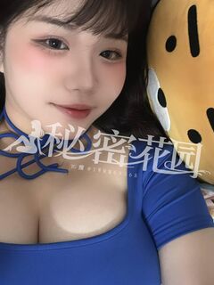 TWAV0687- 大學妹子巨乳畢業生約跑初體驗