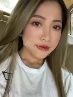 TWAV0692- 網紅健身教練頂級身材約跑流出