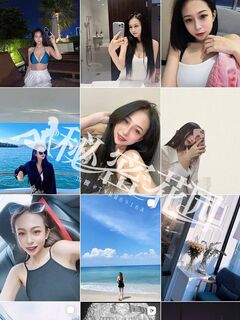 TWAV0694- IG小網美F奶直播二創大尺秀流出