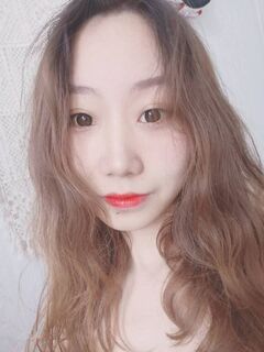 TWAV0065- 清純妹子流出