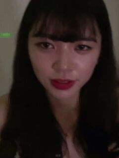 TWAV0695- 173高顏值清純主播雙穴齊入