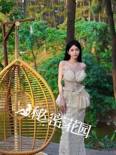 TWAV0696- 頂級氣質型網美遭富二代流出