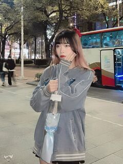 TWAV0698- IG人氣網美資婷續集更新