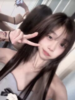 TWAV0701- 抖音小網紅 私下約跑多人運動