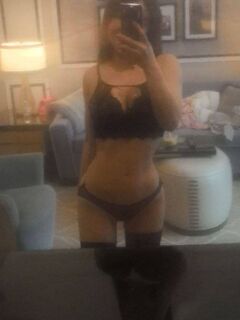 TWAV0710- 超騷大奶妹 和男友無套 奶子好大好晃 好想抓喔