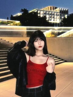 TWAV0715- 正妹外流 在浴室自慰 玩色情玩具噴好多水
