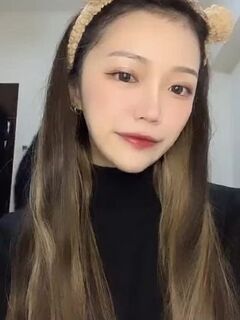 TWAV0721- 超頂級顏值 刺青妹 超會噴水 超粉內裝