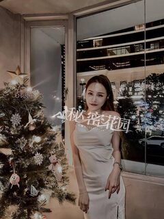 TWAV0725- 知名IG白虎網美唐X完整泡影