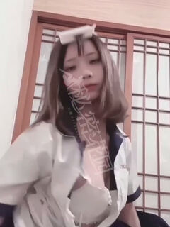 TWAV0728- 北部小騷逼成年著急找交配