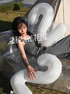 TWAV0731- 清純女大生喜歡被M奶要用力掐