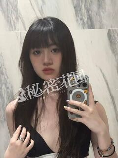 TWAV0732- CK內衣女被夜店渣男當玩具試驗器