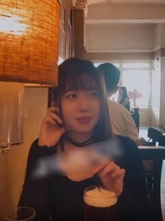 TWAV0761- 活網美吹簫秀