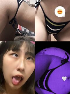 TWAV0073- 08年IG妹子