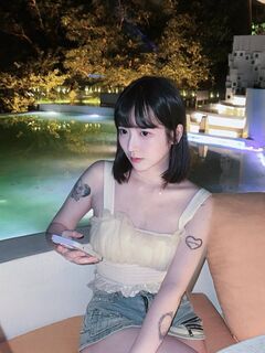 TWAV0768- 超騷人氣網美解鎖私下淫亂生活直播兼職