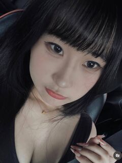 TWAV0787- 粉紅內裝小網美 餒餒超大顆狂甩