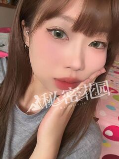 TWAV0789- 高顏值活網女神酒後 性慾大解放偷情約跑
