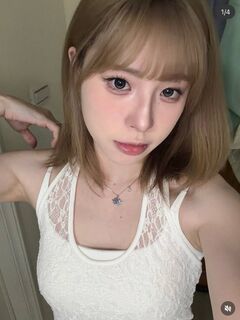 TWAV0793- 頂級身材人氣女神騷浪偷情私生活遭渣男流出