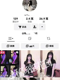 TWAV0794- 抖音網美璃宮參曉裸舞水滴奶流出