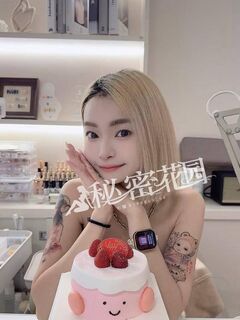 TWAV0795- 超騷人妻辣媽內射騷浪私生活