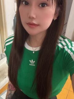 TWAV0796- 清純反差刺青美髮師欲求不滿偷情黑歷史